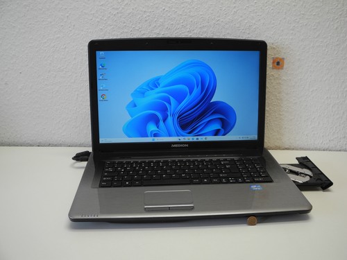 Medion akoya e7222 zoll l - e7222,