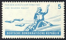 876 NVA Pilot 5 Pf **