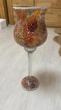 Elambia Mosaik Kelch 43cm