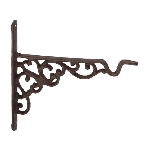 Haken wandhalterung - haken,