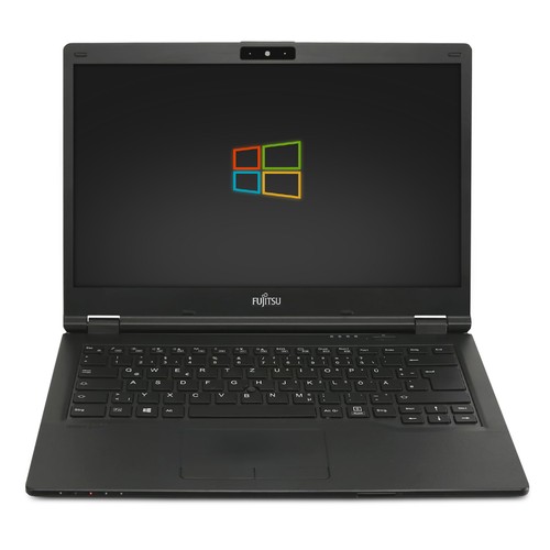 Dell latitude 5410 fhd - dell,