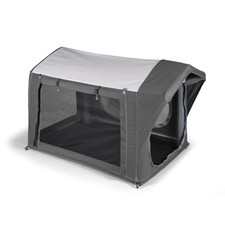 Dometic air aufblasbare - k9,