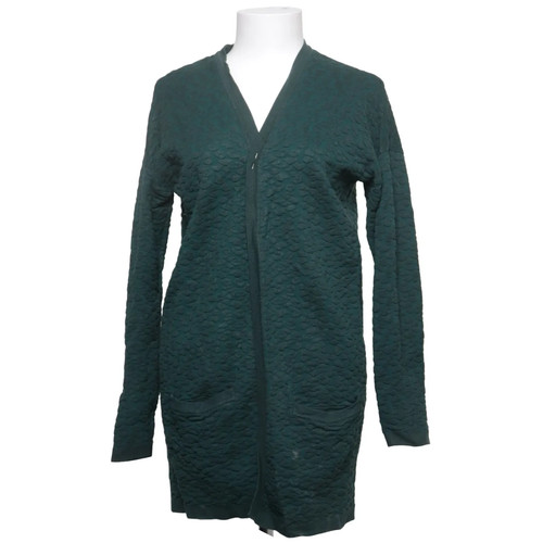 Costes basic strickjacke - costes,