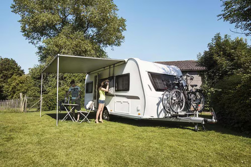 Thule omnistor 1200 - thule,