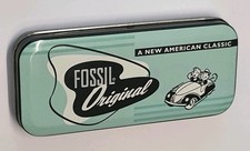 A New American Classic -