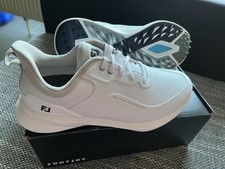 FootJoy Pro/SL 26 Herren