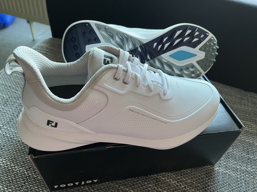 Footjoy pro 2026 herren - pro/sl,