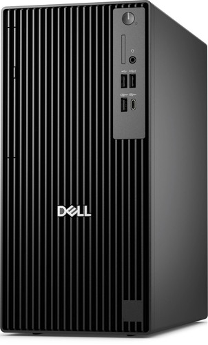 Dell pro tower plus qbt1250 - pro,