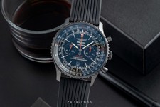 Breitling Navitimer 01 46