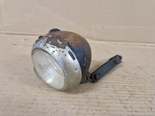 Bosch Scheinwerfer Altes