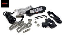 KOSO DB EX-03 Tachometer Tacho