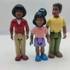 Vintage LITTLE TIKES