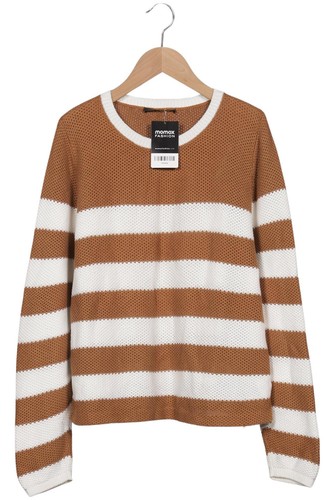 Windsor pullover damen - windsor.,