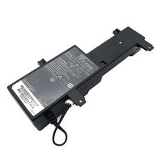 Power adapter fits for - adapter,