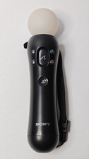 Sony PlayStation 3 Move Motion