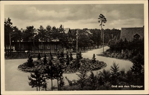 świebodzin schwiebus - ak,