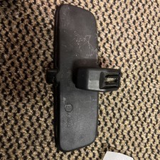 Opel Corsa B Astra F Calibra A