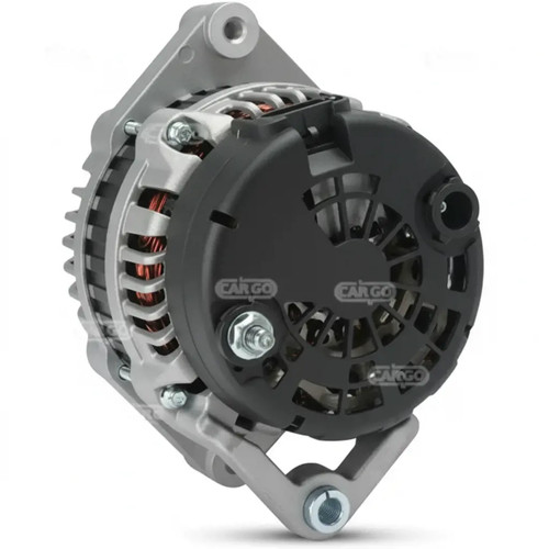 Lichtmaschine 115380 cargo - 115380, hc-cargo