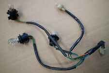 DAELIM OTELLO SG 125F  ORIG