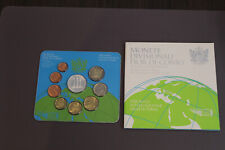 San Marino KMS 2008 im