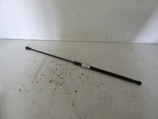 Motorhaubendämpfer Audi A4 B5 Avant BJ 2000 Gasdruckfeder