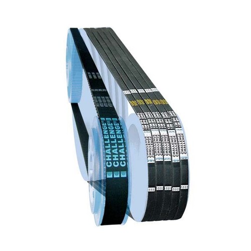 Bx60 chall klassische cre - bx60-chall,