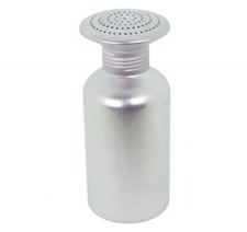 GASTRONOMIE SALZSTREUER 19 cm