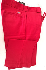 Dickies O Dog 874 Work Pant