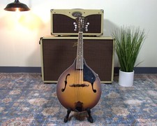 Fender – PM 180E –
