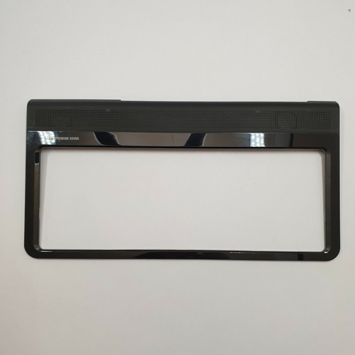 Dell studio 1557 - studio, tastatur