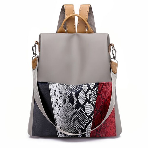 Rucksack handtasche für - /,