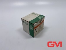 VE 16x Klöckner Moeller