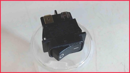 Power strom netzschalter - power,