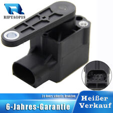 Sensor Xenon Höhenstandssensor Leuchtweitenregulierung Niveausensor für BMW E46