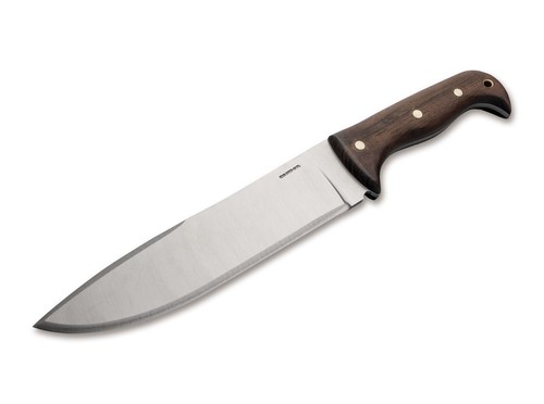 Condor moonshiner - condor,