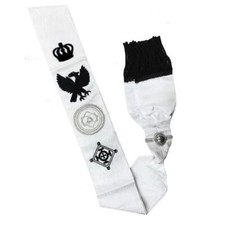 Rotes Kreuz Konstantin KHS