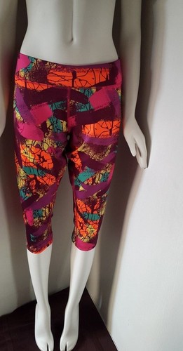 Zumba wear damen - zumba, sport