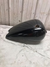 84 Harley Davidson XLH 1000