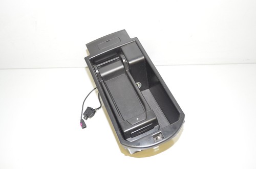 Bmw f25 f26 telefonablage - x3,
