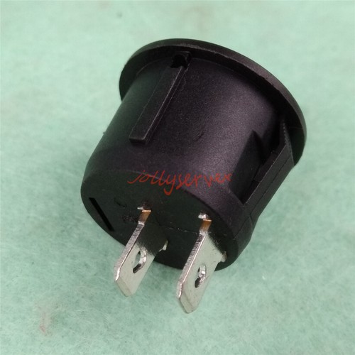 1pcs neu kcd1b6 - 1pcs,