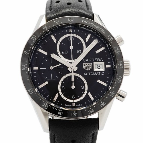 Tag heuer carrera caliber - tag,