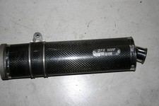 Triumph Speed four Speedfour