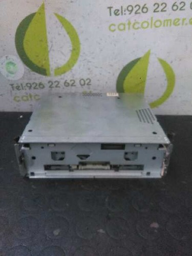 6l0035186a audiosystem - 6l0035186a, /