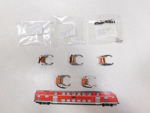 Märklin ac 22220 - märklin, h0