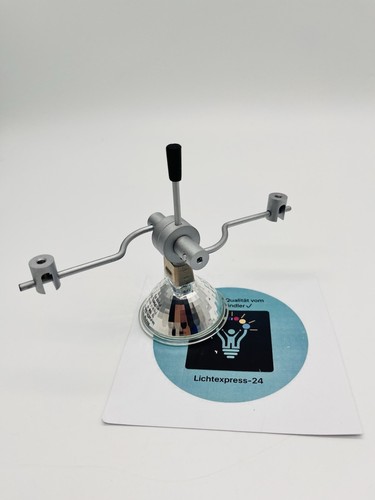 Oligo light line - oligo, seil-