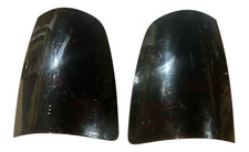 Black Smoke LED 2009-2018