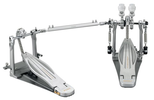 Tama hp910lwn speedcobra - tama,