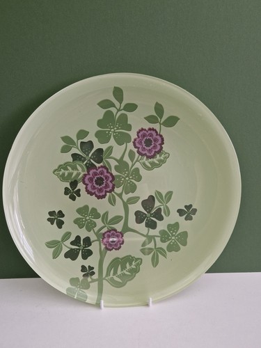 Ikea ideell speiseteller - ideell,