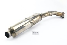 Suzuki GSX-R 750 GR7AB 1991 -