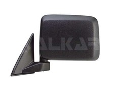 ALKAR Außenspiegel 9201995